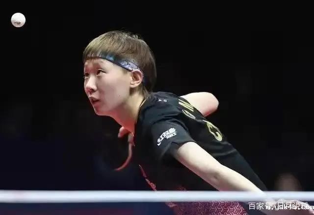 1632465406832077597.jpg 1.jpg