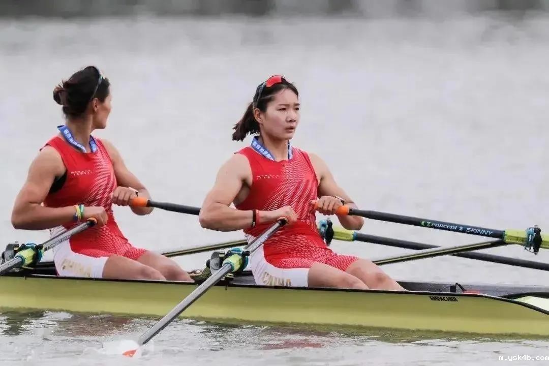 1632465508946084773.jpg 1632465508946084773.jpg