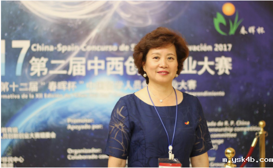 1642148327203007802.png 4.png