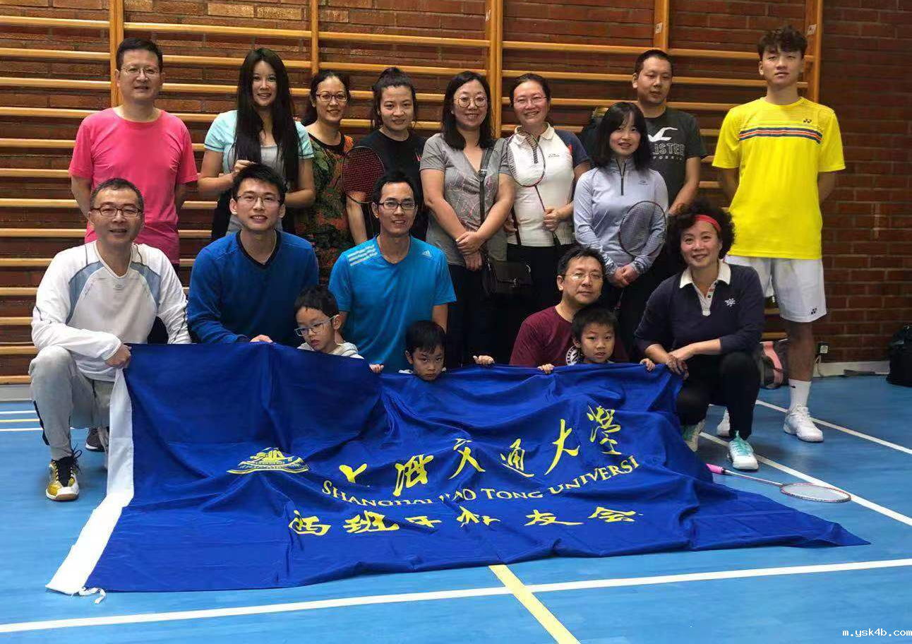 1642148395774013598.png 1642148395774013598.png