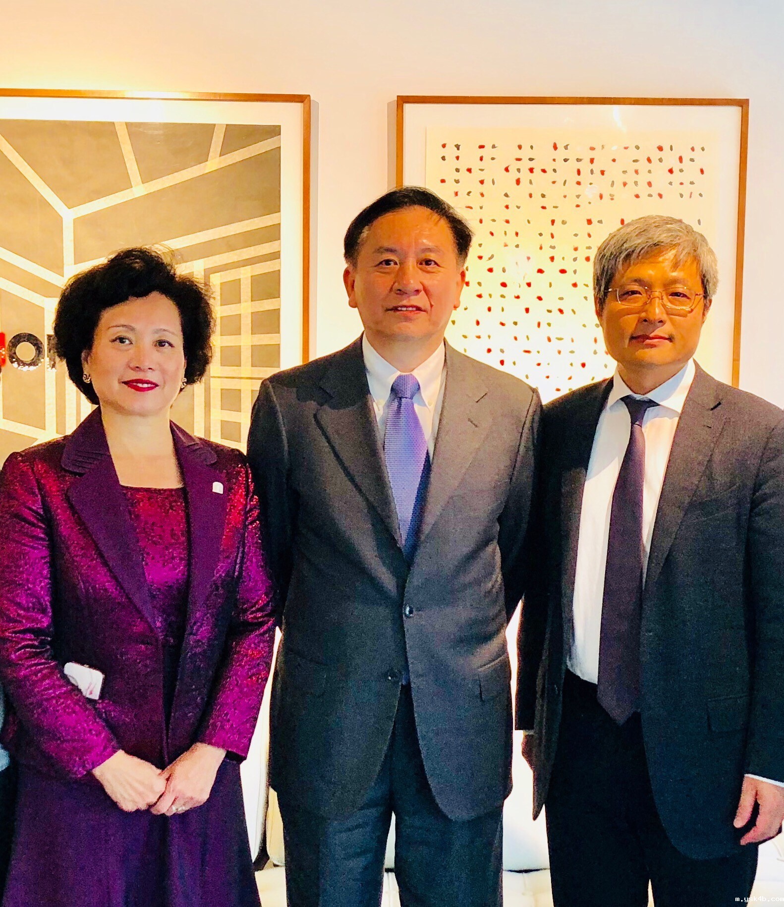 1642148434105009306.jpg 1642148434105009306.jpg