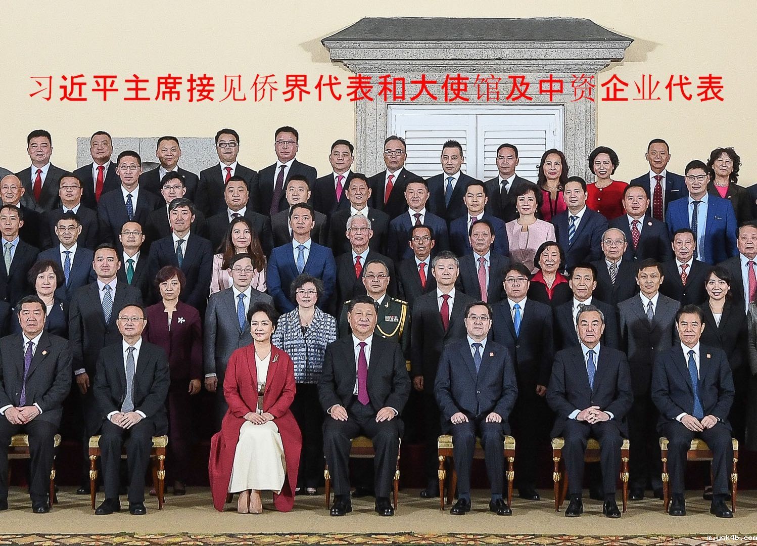 1642148491743063829.jpg 1642148491743063829.jpg