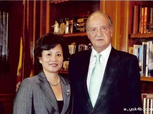 1642148521647044608.jpg 7.jpg