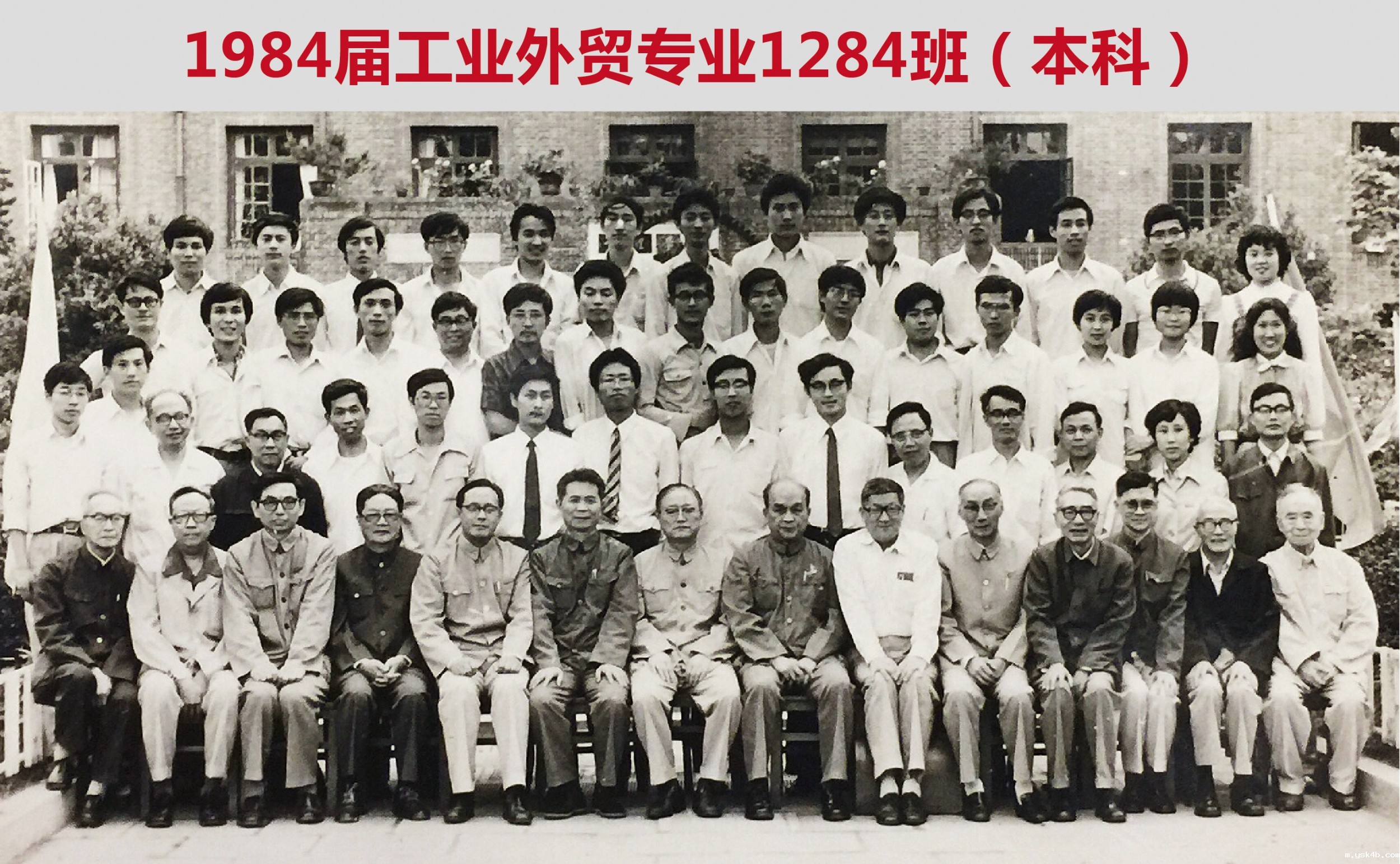 1642148674066017607.jpg 1642148674066017607.jpg