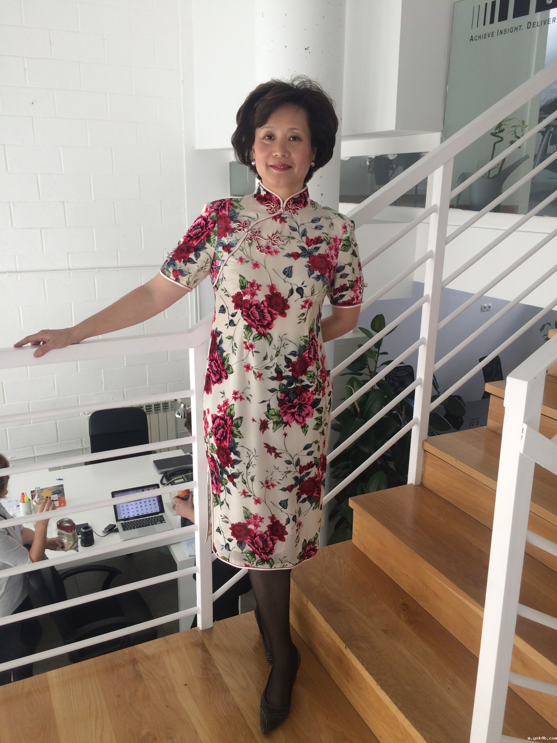 1642148754592082430.jpg 1642148754592082430.jpg