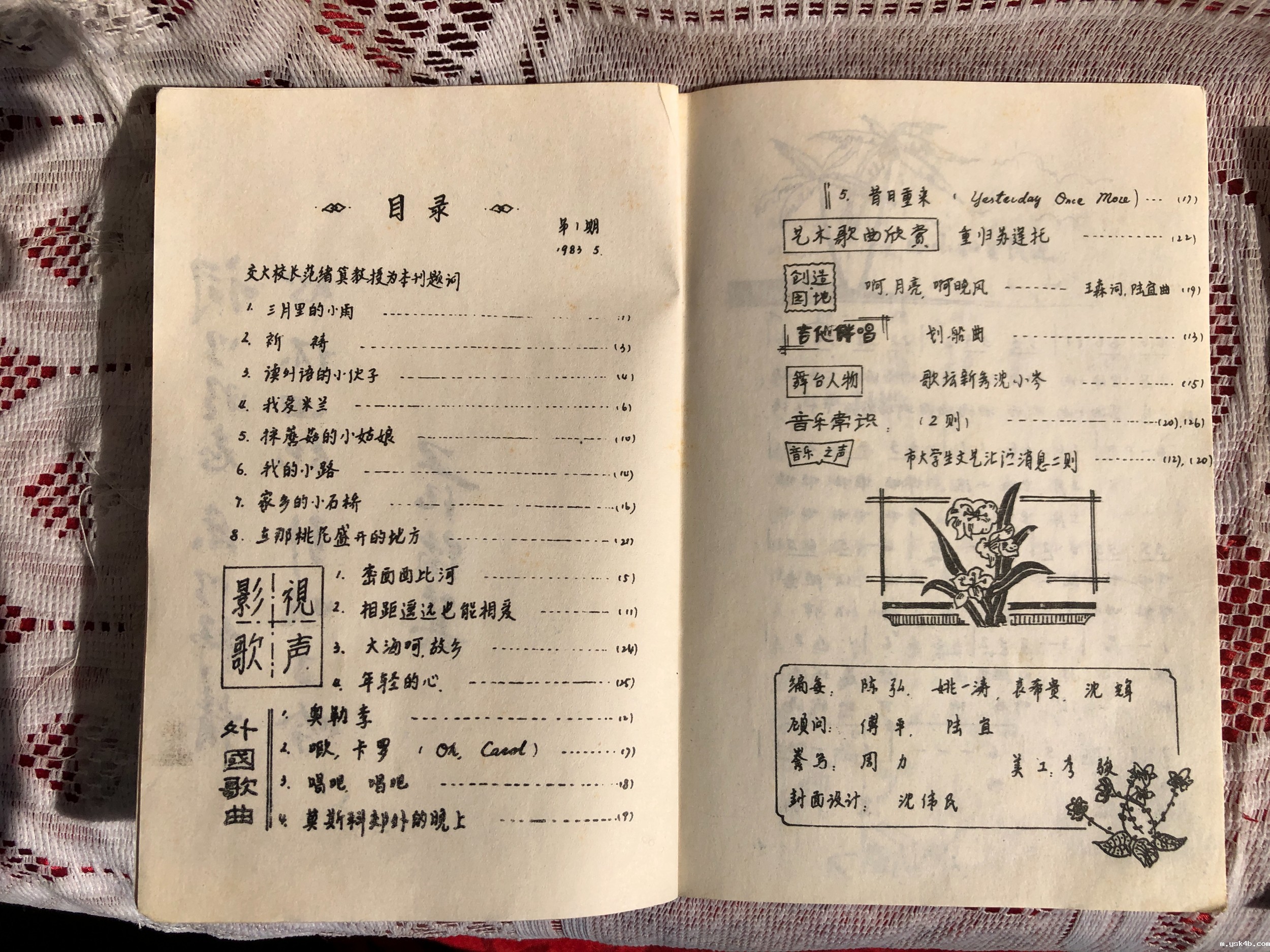 1642148805201000563.jpg 1642148805201000563.jpg