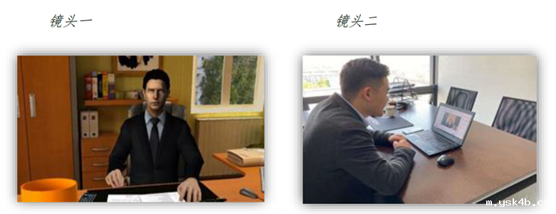 1649733391501078385.png image.png