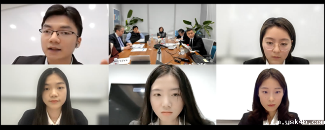 1651751495356093641.png 5.2新闻-图片3.png