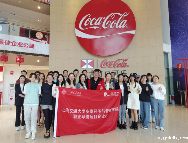 1668476792329027795.png image.png