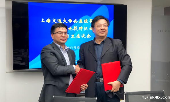 1668477020765011191.png image.png