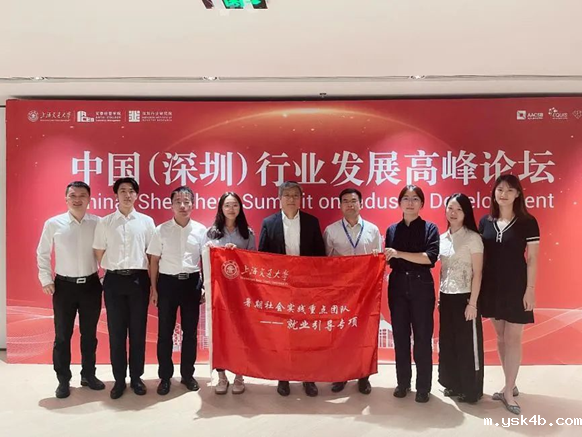 1668477252272033575.png image.png