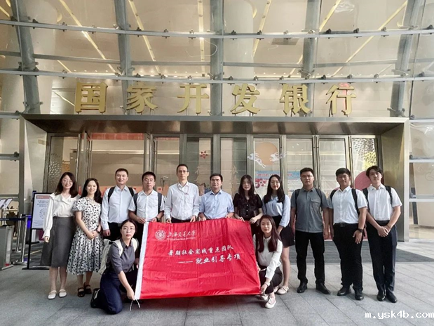 1668477264419009321.png image.png