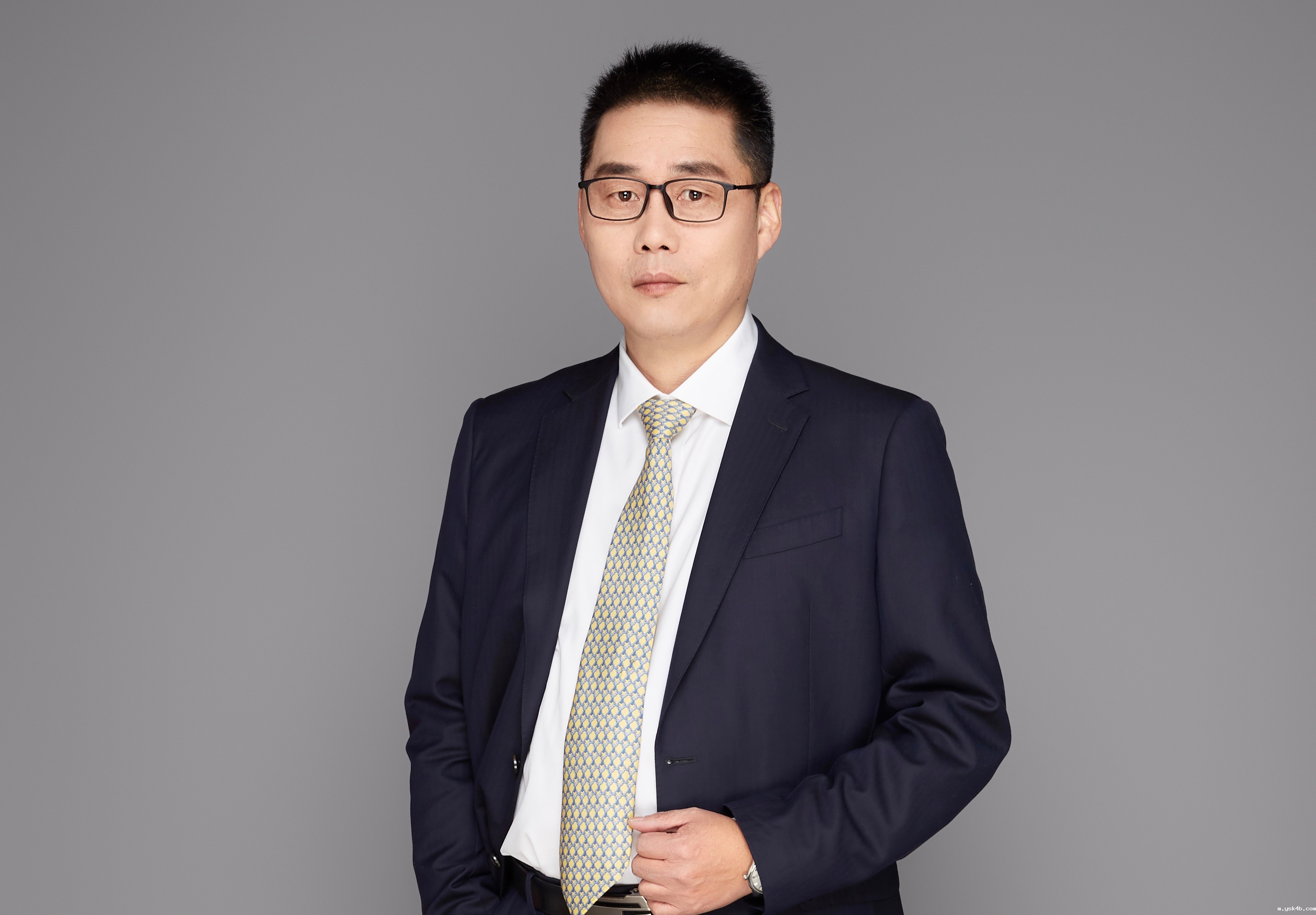 1668756193796011862.jpg 1668756193796011862.jpg