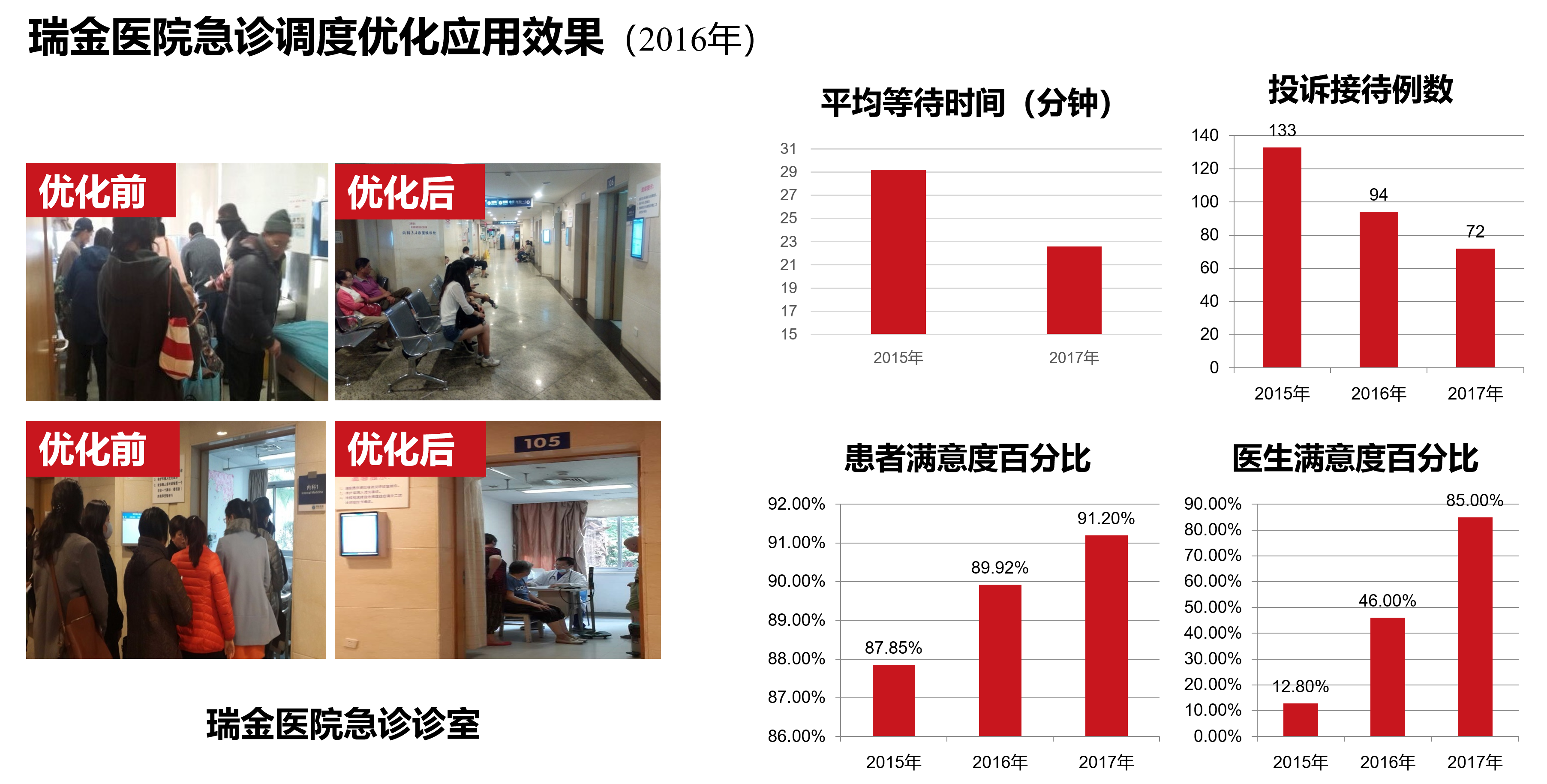 1672816440590062361.png 1672816440590062361.png