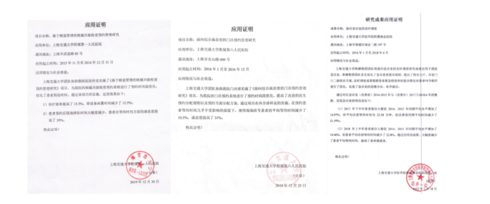 1672816475094080139.png 1672816475094080139.png