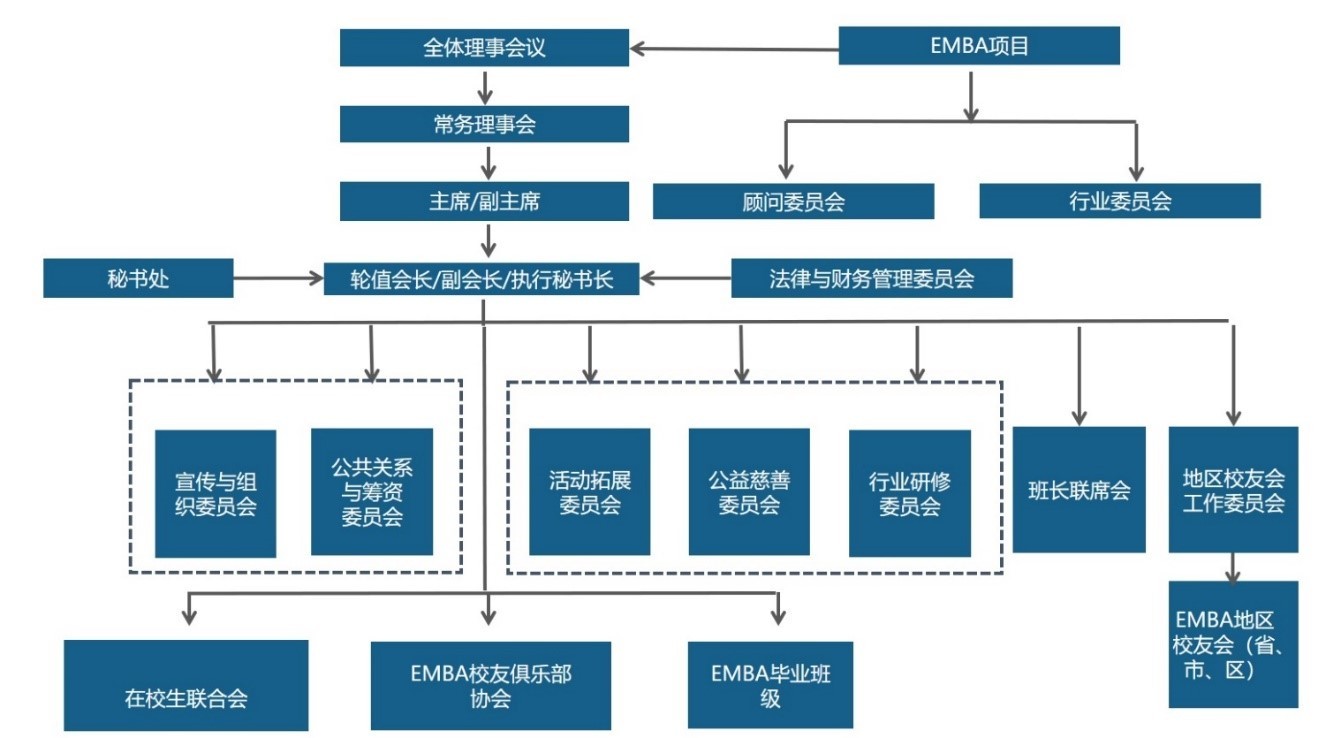 1685583718604056471.jpg 1685583718604056471.jpg