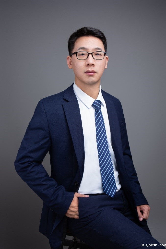 1701223592763006415.jpg 1701223592763006415.jpg