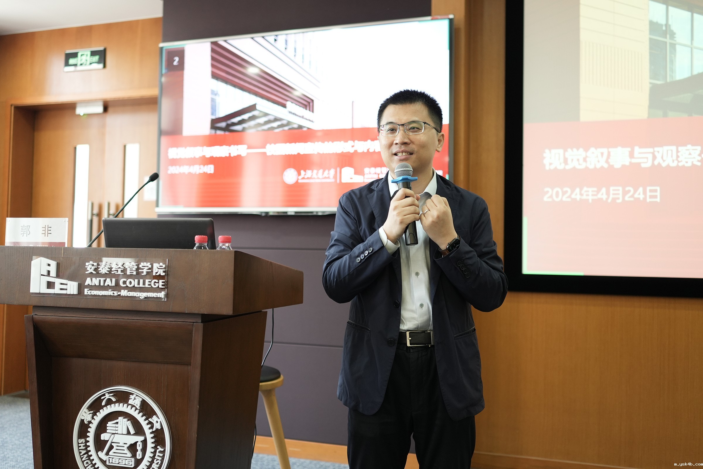 1714011980841054912.jpg 22.jpg