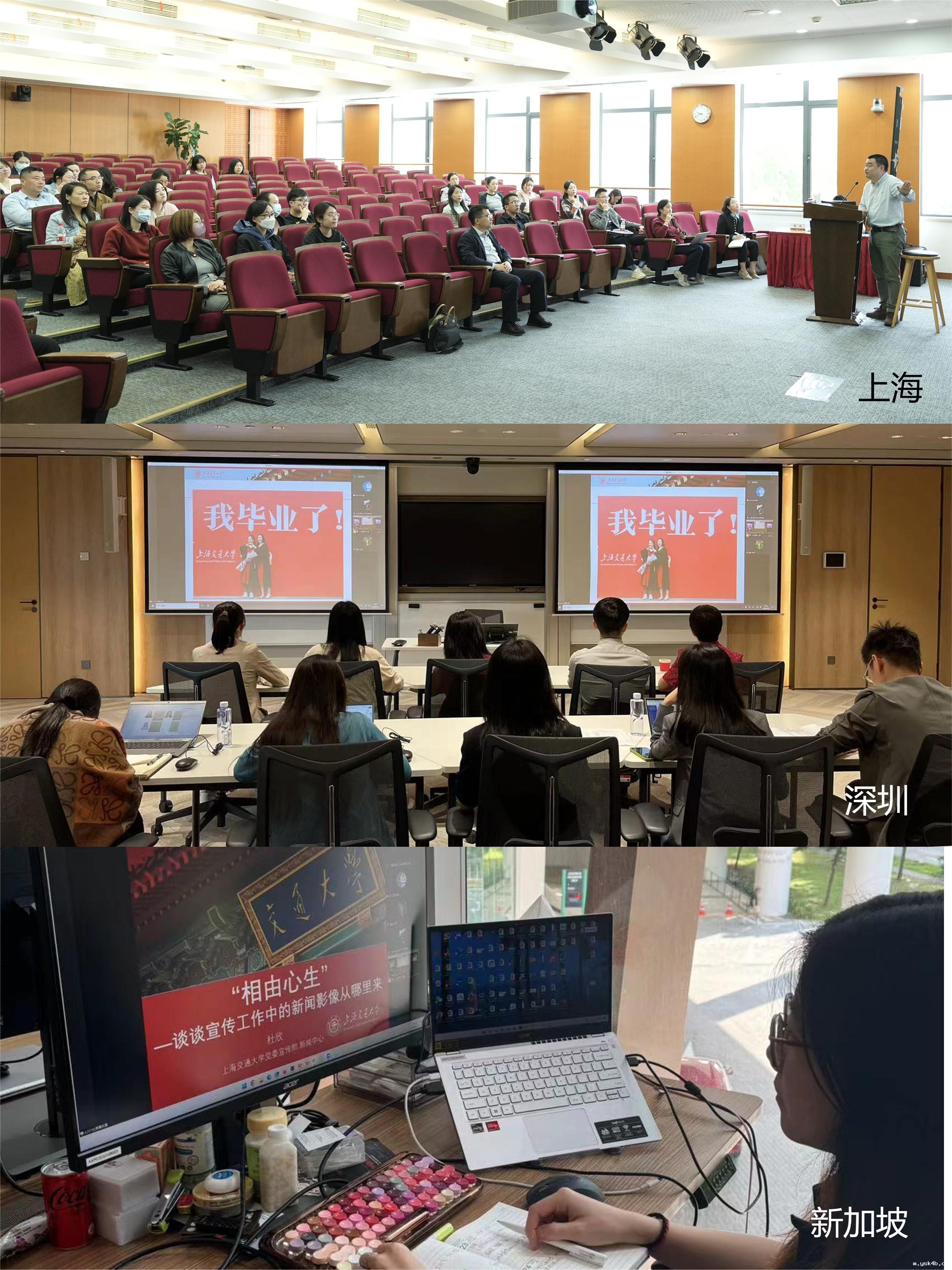 1714011991127060350.jpg 3.jpg