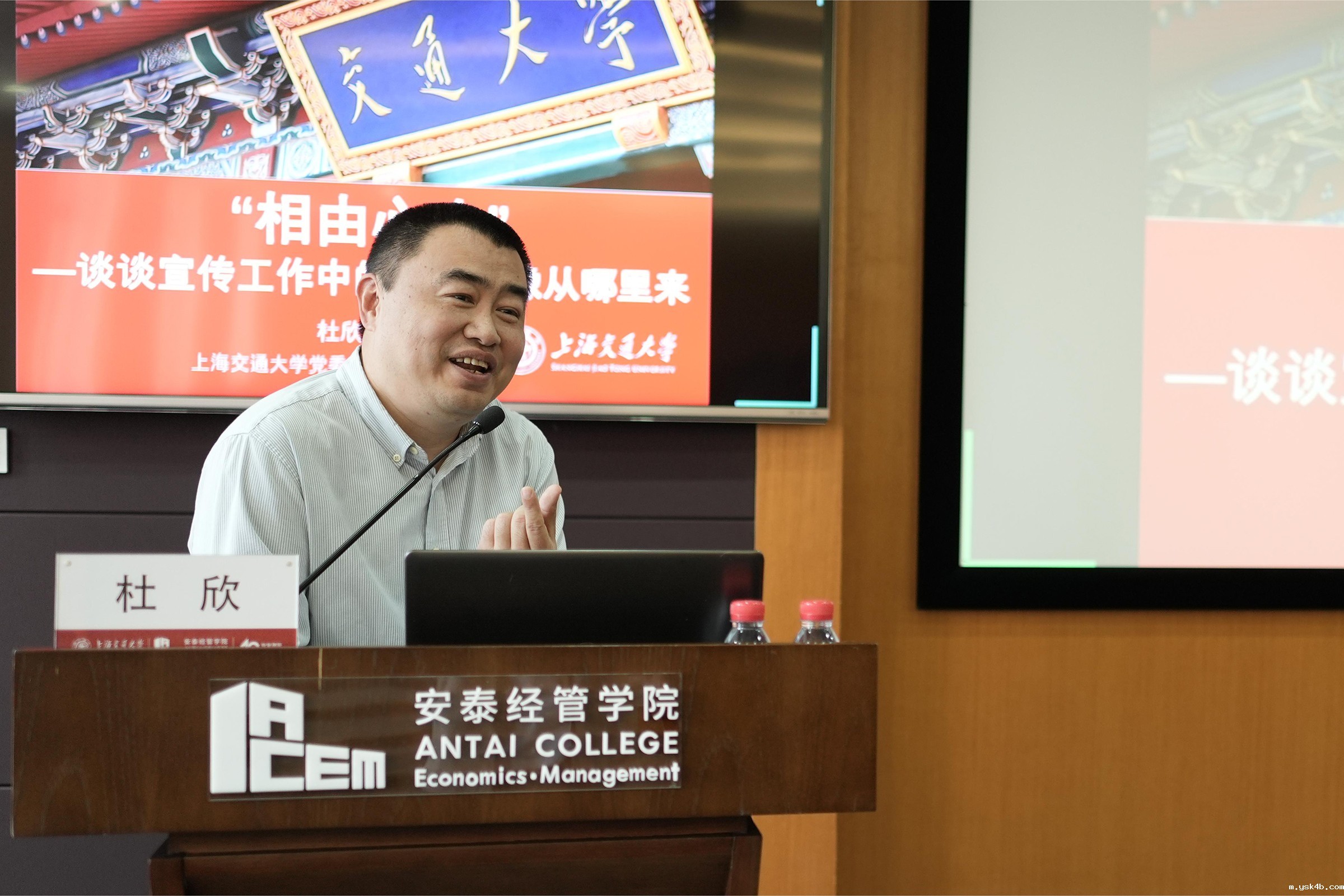 1714012074704037440.jpg 11.jpg