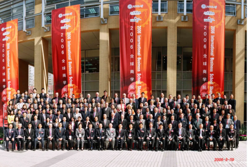 1719910390537071227.png 1719910390537071227.png