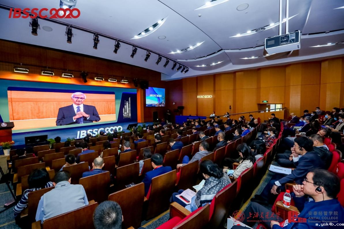 1719911310690051968.png 1719911310690051968.png