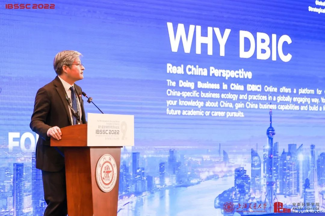 1719911427359085156.png 1719911427359085156.png