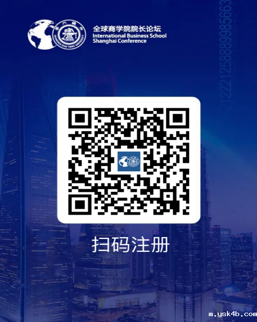 1719911540522094647.png 图片10.png