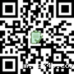 1734055297530057738.png image.png