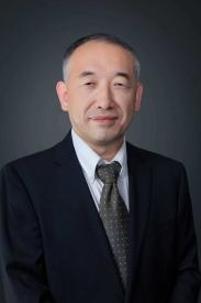 1758247818164069209.jpg 史清华-小图.jpg