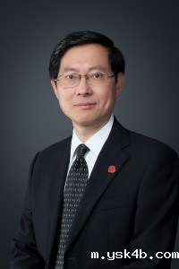 1758595746136031096.jpg 万国华-小图.jpg