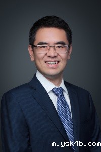 1758595768525030728.jpg 井润田-小图.jpg