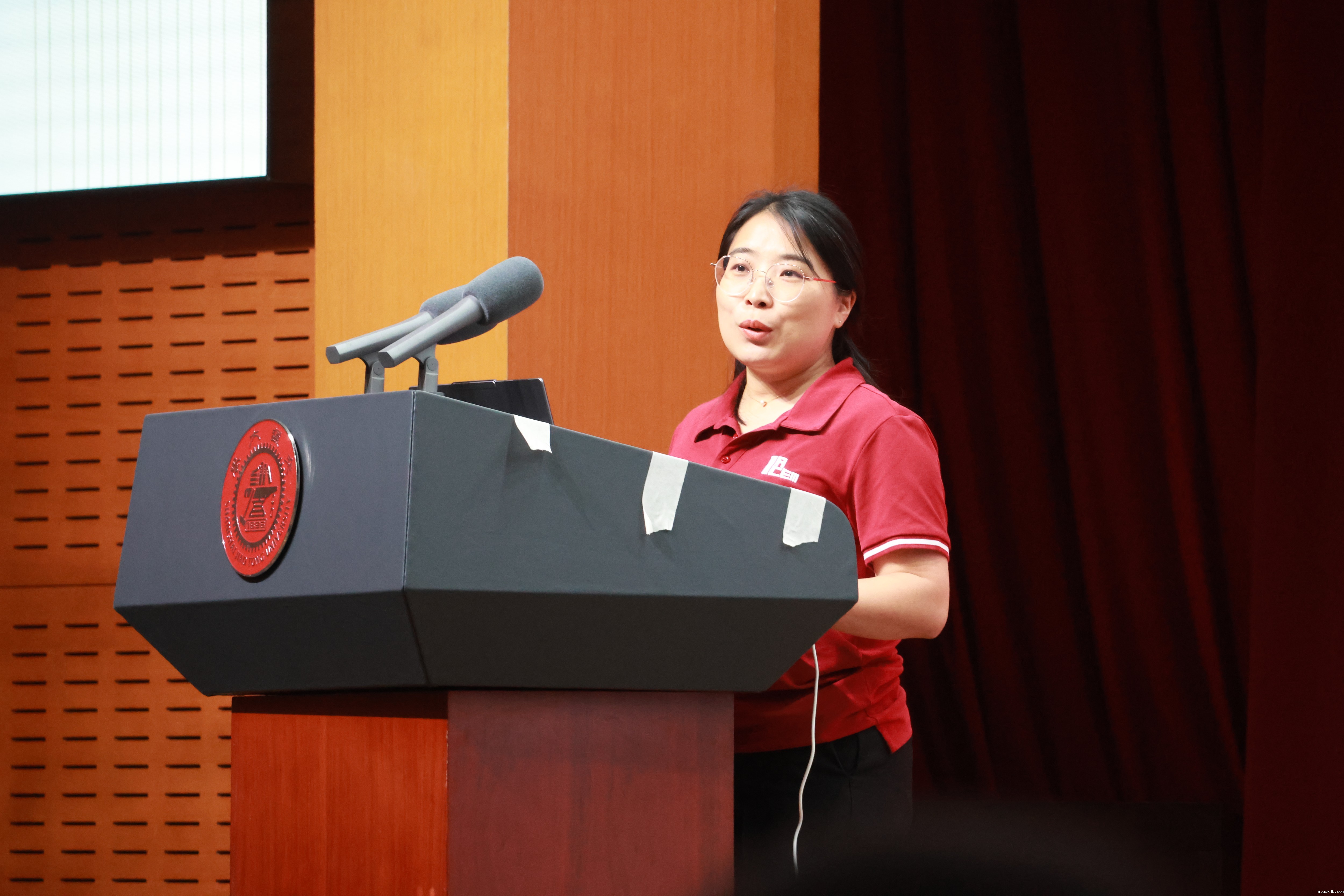 1760587774284009171.jpg 1760587774284009171.jpg