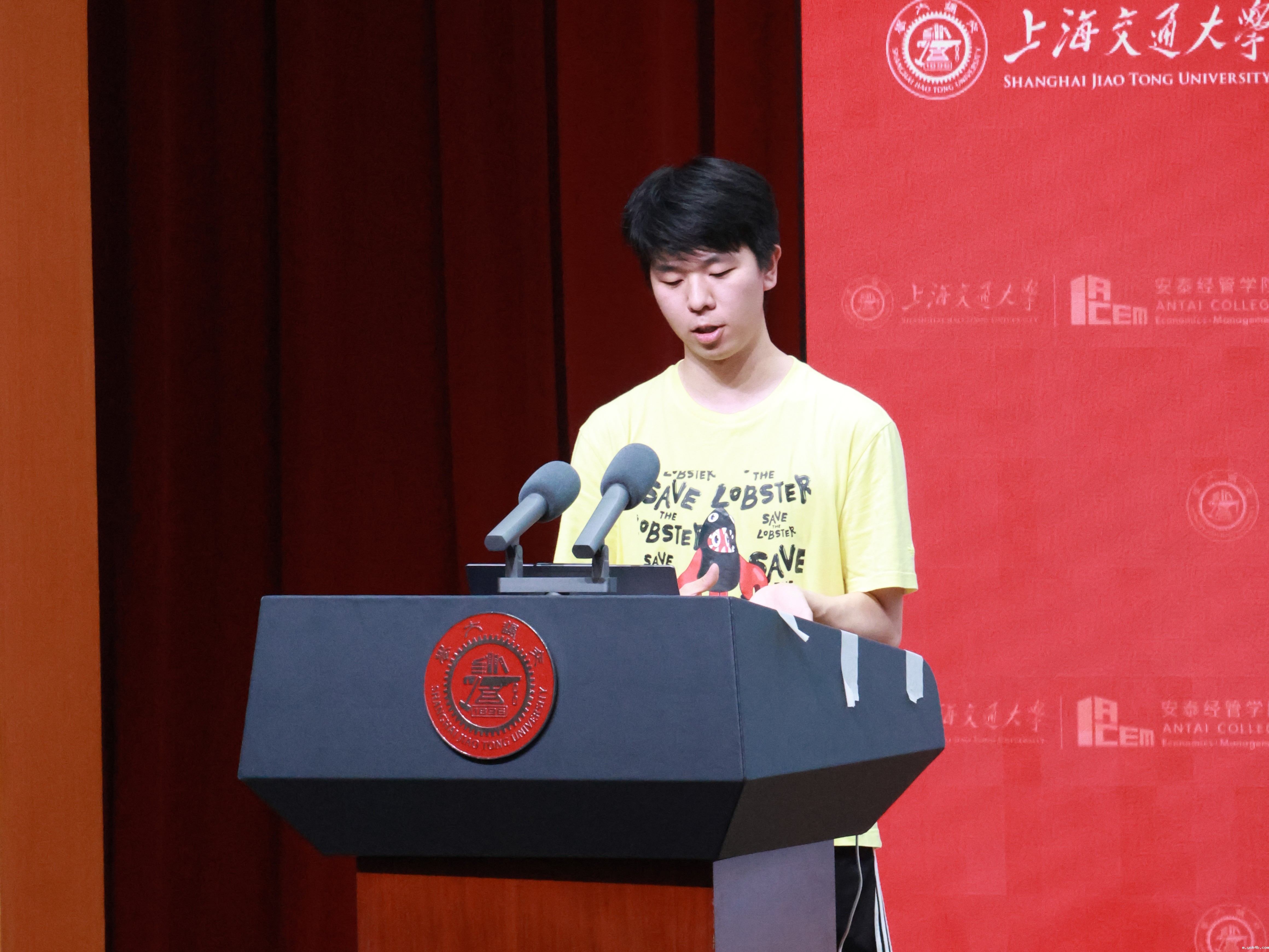 1760587957815040526.jpg 1760587957815040526.jpg