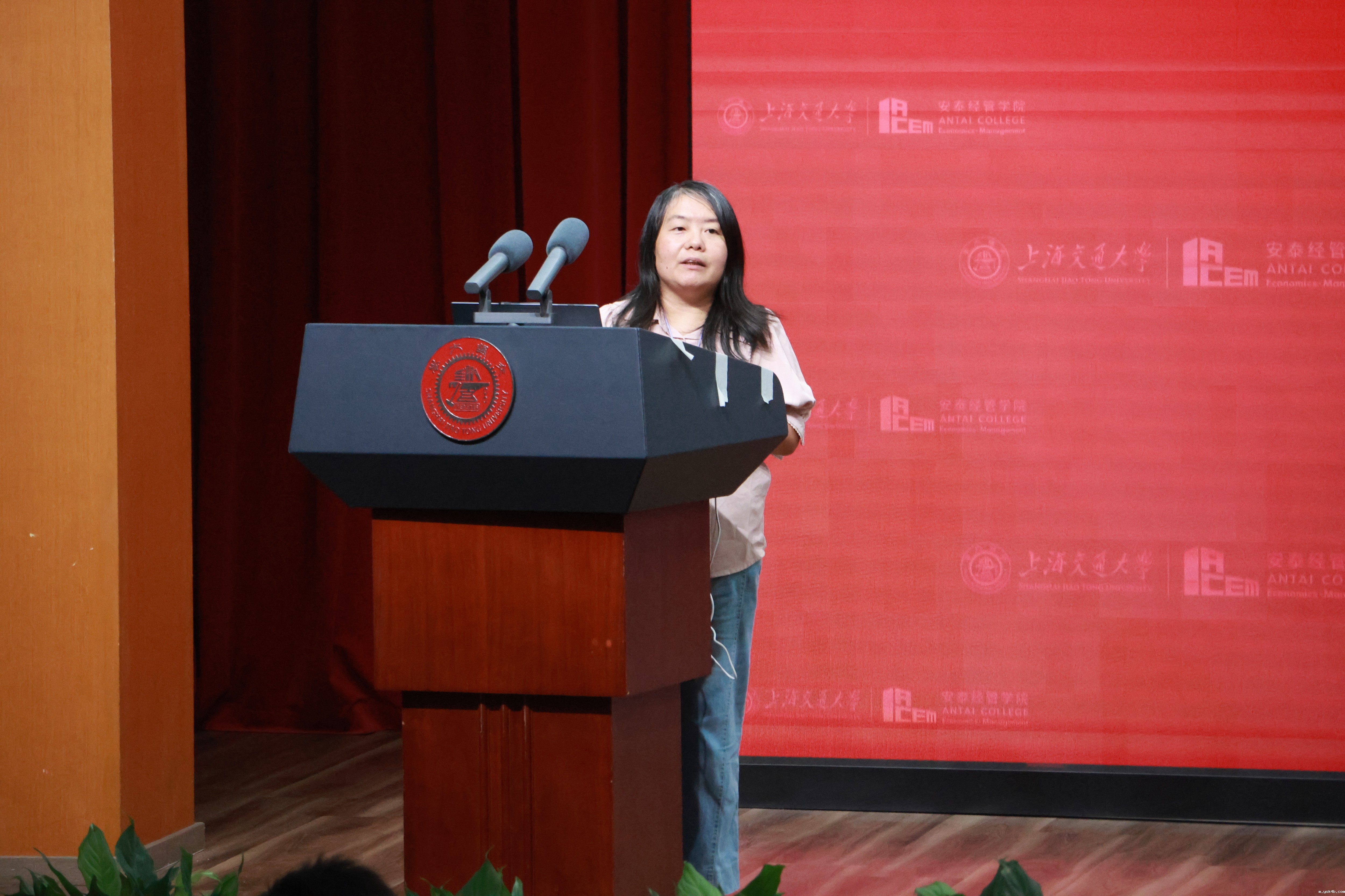 1760588163985074980.jpg 1760588163985074980.jpg