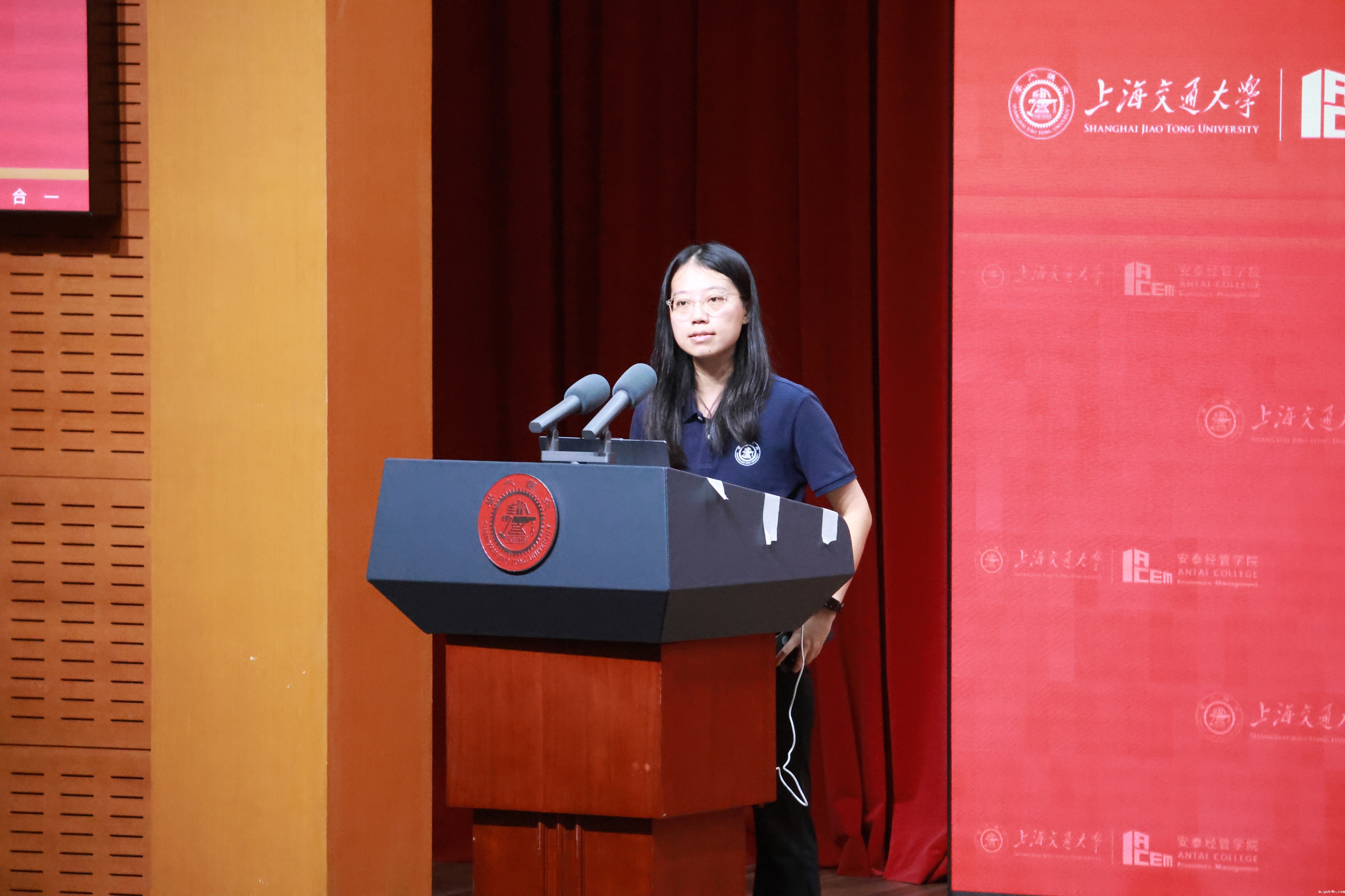 1760588209580043944.jpg 1760588209580043944.jpg