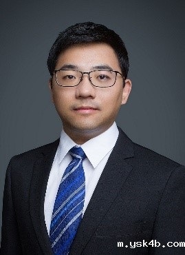 1761183456318060546.jpg 1761183456318060546.jpg