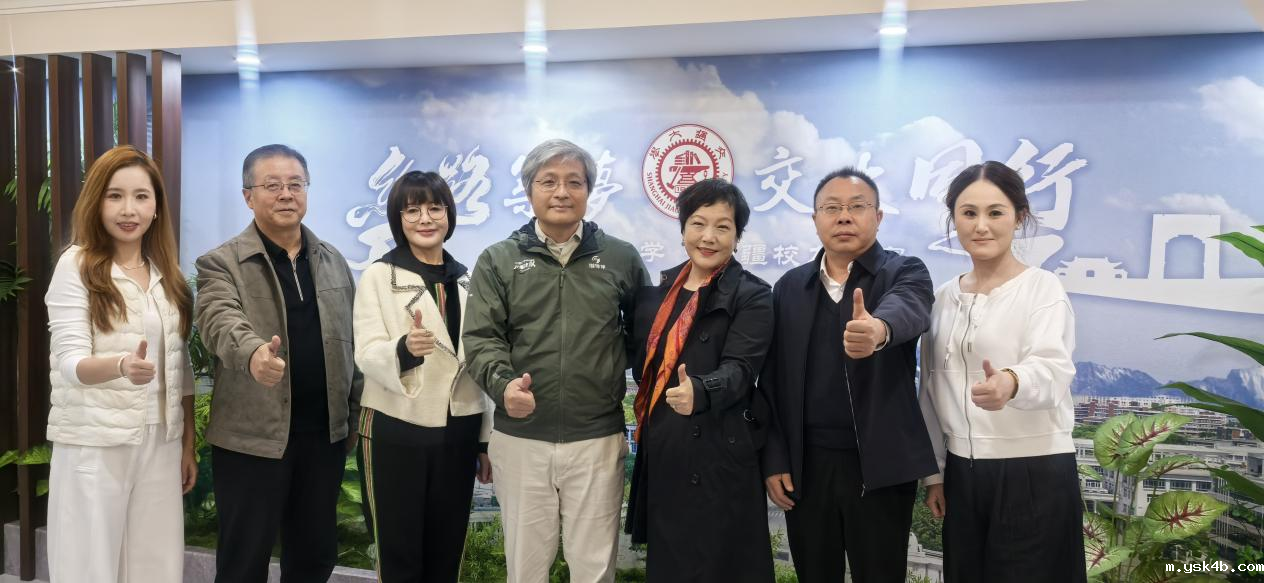 1761873559897085609.png 图片 10.png