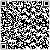 1762328307221071851.png 12.png