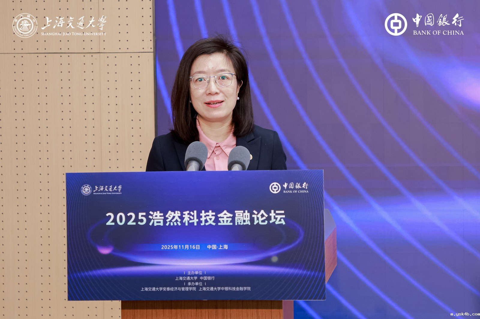 1763367833151079821.jpg 6.jpg