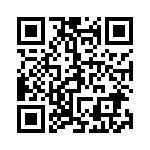 1576481254367080320.jpg qrcode.jpg